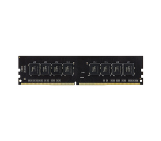 Team Group ELITE TED432G3200C2201 module de mémoire 32 Go 1 x 32 Go DDR4 3200 MHz