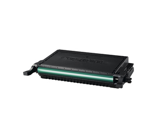 Samsung Cartouche de toner noir CLP-K660A