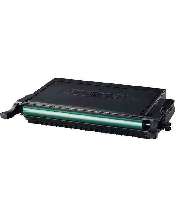 Samsung Cartouche de toner noir CLP-K660A