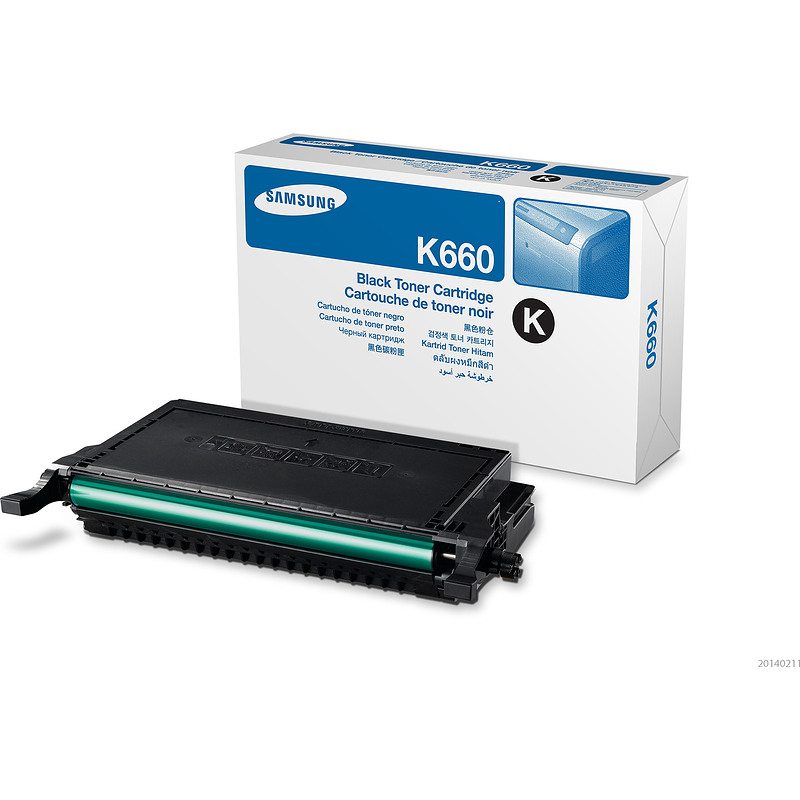 54561156