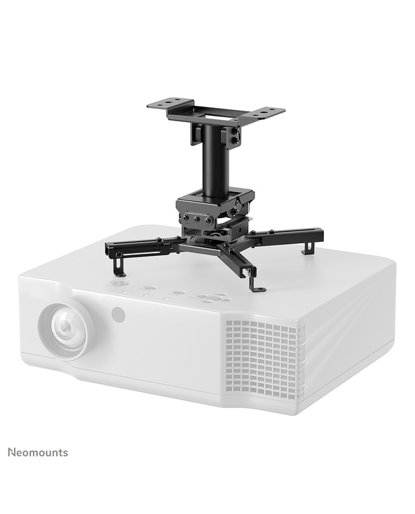 Neomounts support plafond pour vidéo-projecteur