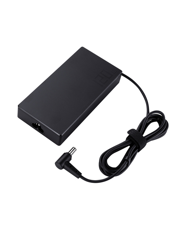 ASUS 90XB06VN-MPW000 adaptateur de puissance & onduleur Intérieure Noir