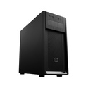 Cooler Master Elite 500 ODD Midi Tower Noir