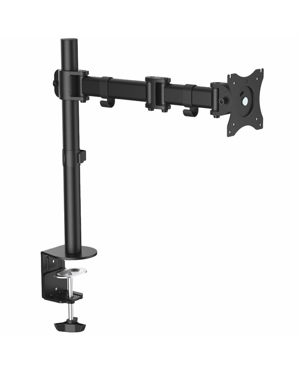 StarTech.com Support de bureau pour écran - Bras articulé - Acier robuste StarTech.com Support de bureau pour écran - Bras articulé - Acier robuste