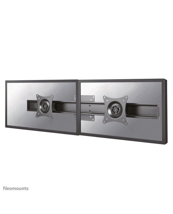 Neomounts barre transversale