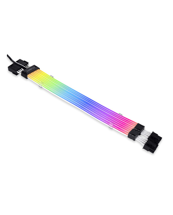 Lian Li Strimer Plus 8pin V2