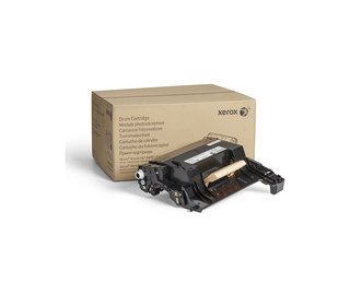 Xerox Module photorécepteur noir VersaLink B600/B605/B610/B615