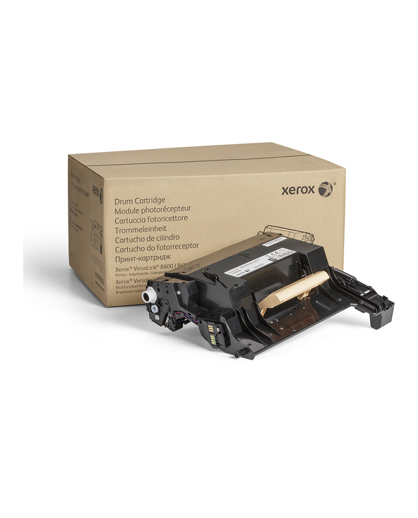 Xerox Module photorécepteur noir VersaLink B600/B605/B610/B615