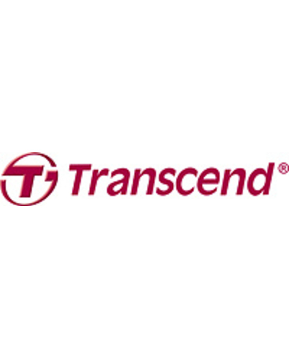 Transcend 32GB JM DDR4 3200MHZ SO-DIMM 2RX8 2GX8 CL22 1.2V module de mémoire 32 Go 2 x 8 Go