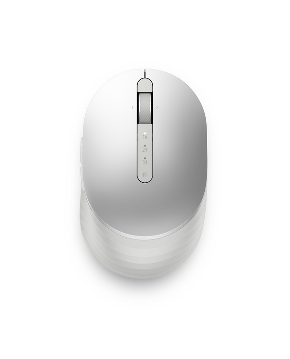 DELL Souris sans fil rechargeable Premier - MS7421W