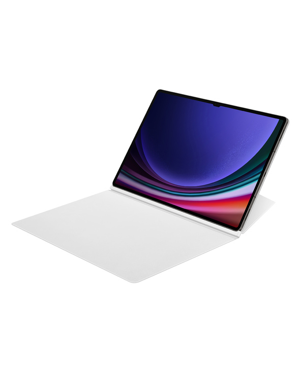 Samsung EF-BX910PWEGWW Folio 14.6"
