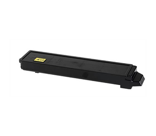 KYOCERA TK-8325K Cartouche de toner 1 pièce(s) Original Noir