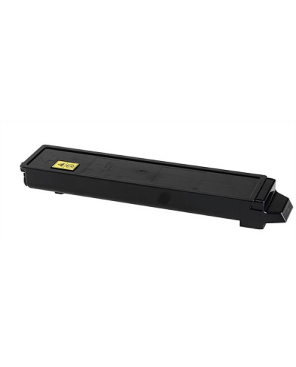 KYOCERA TK-8325K Cartouche de toner 1 pièce(s) Original Noir