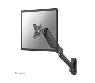 Neomounts support mural pour tv/moniteur