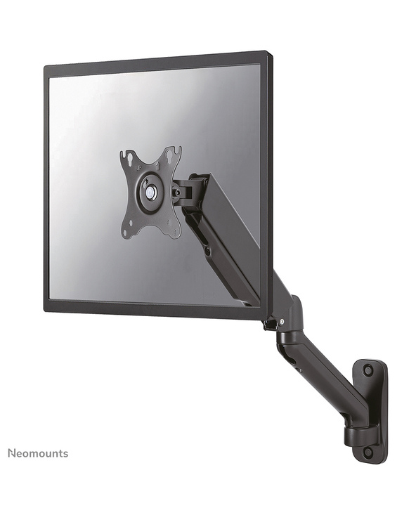 Neomounts support mural pour tv/moniteur Neomounts support mural pour tv/moniteur