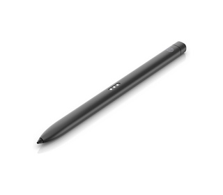 HP Stylet rechargeable ultra-plat