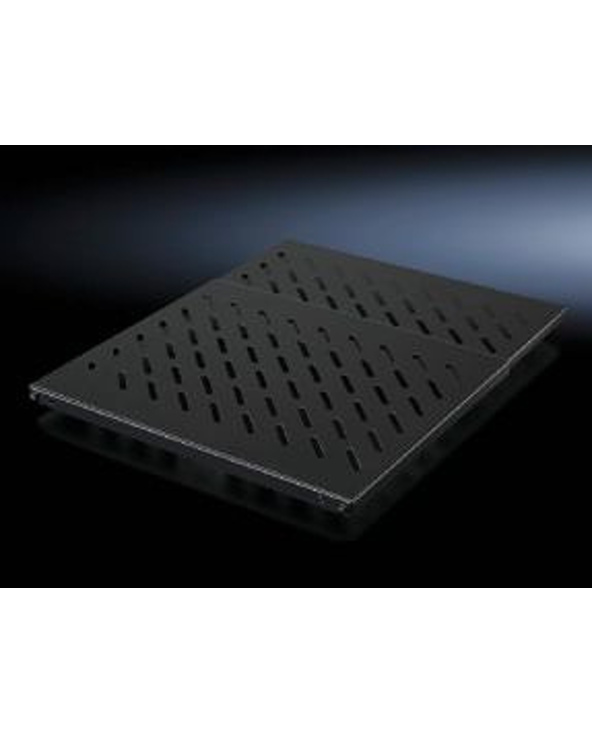 Rittal DK 5501.655 Étagère