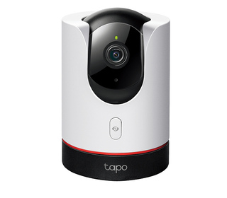 TP-Link Tapo C225 Tower Caméra de sécurité IP Intérieure 2560 x 1440 pixels Bureau