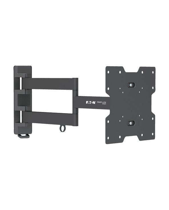 Tripp Lite DWM1742MA support pour téléviseur 106,7 cm (42") Noir