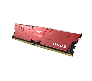 54646010