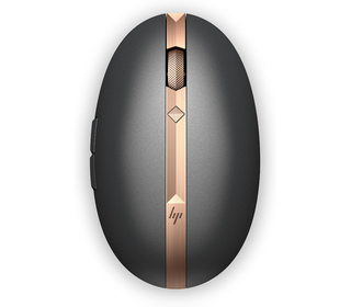 HP Souris rechargeable Spectre 700 (Cuivre Luxe)