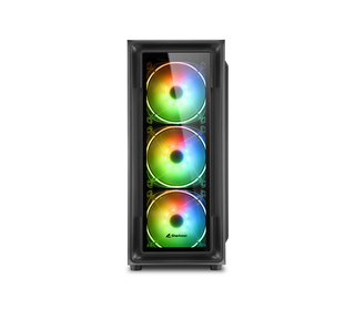 48650066