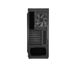 48650083