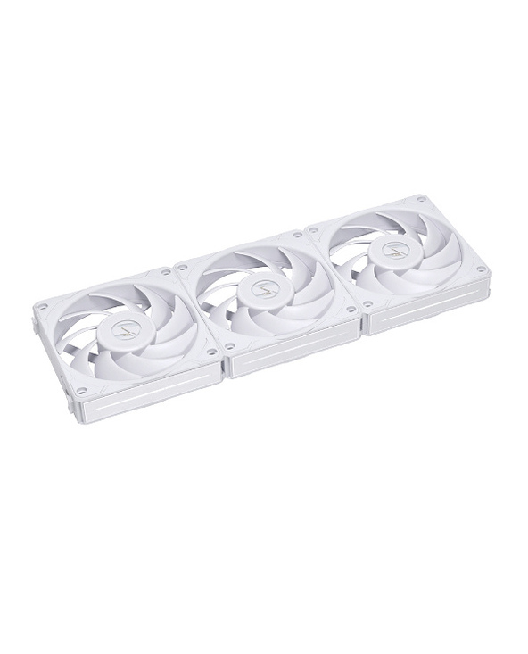 Lian Li UNI FAN P28 Boitier PC Ventilateur 12 cm