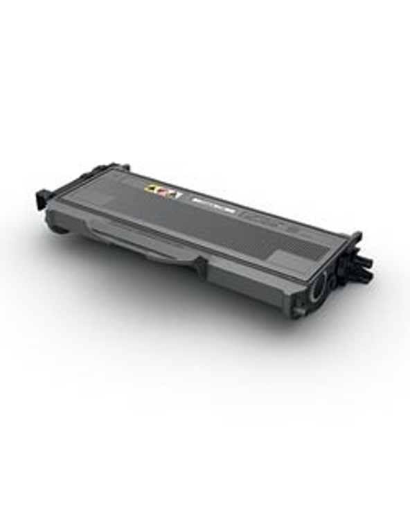 Ricoh 406837 Cartouche de toner 1 pièce(s) Original Noir