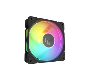 91020191