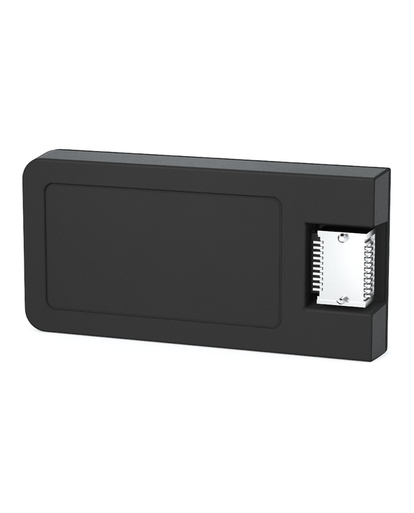 Xerox Kit connectivité sans fil