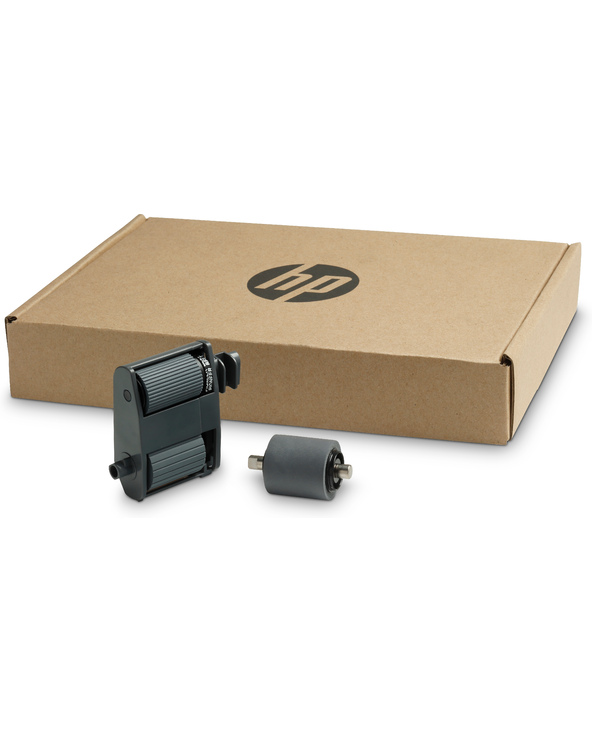 HP Kit de remplacement du rouleau du chargeur automatique de documents 300