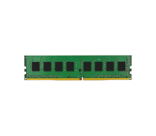 Kingston Technology ValueRAM KVR32N22D8/32 module de mémoire 32 Go 1 x 32 Go DDR4 3200 MHz