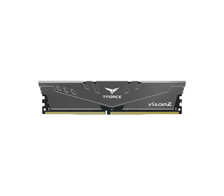 Team Group T-FORCE VULCAN Z TLZGD432G3600HC18J01 module de mémoire 32 Go 1 x 32 Go DDR4 3600 MHz