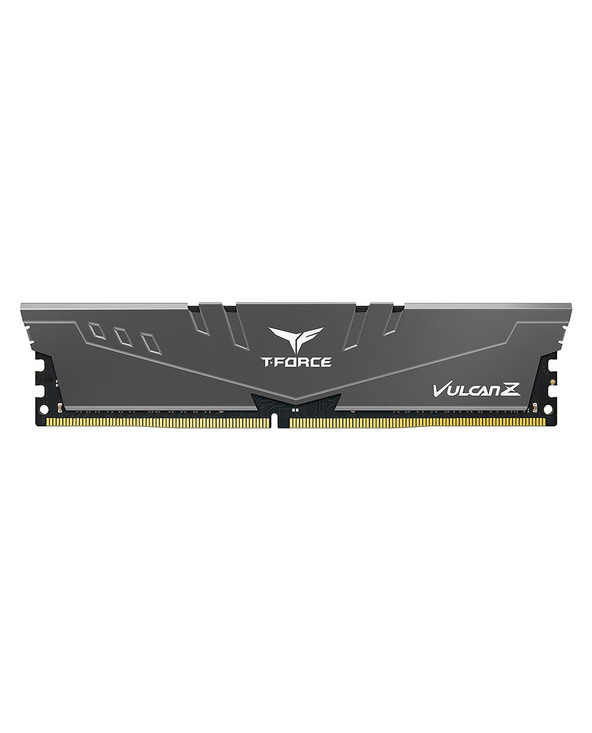 Team Group T-FORCE VULCAN Z TLZGD432G3600HC18J01 module de mémoire 32 Go 1 x 32 Go DDR4 3600 MHz