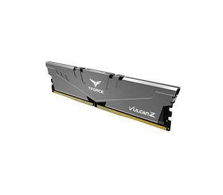 83151758