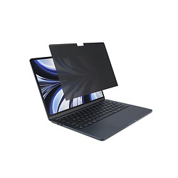 Kensington K58306WW filtre anti-reflets pour écran et filtre de confidentialité Filtre de confidentialité sans bords pour ordina