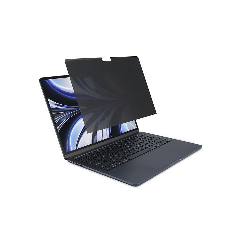 Kensington K58306WW filtre anti-reflets pour écran et filtre de confidentialité Filtre de confidentialité sans bords pour ordina