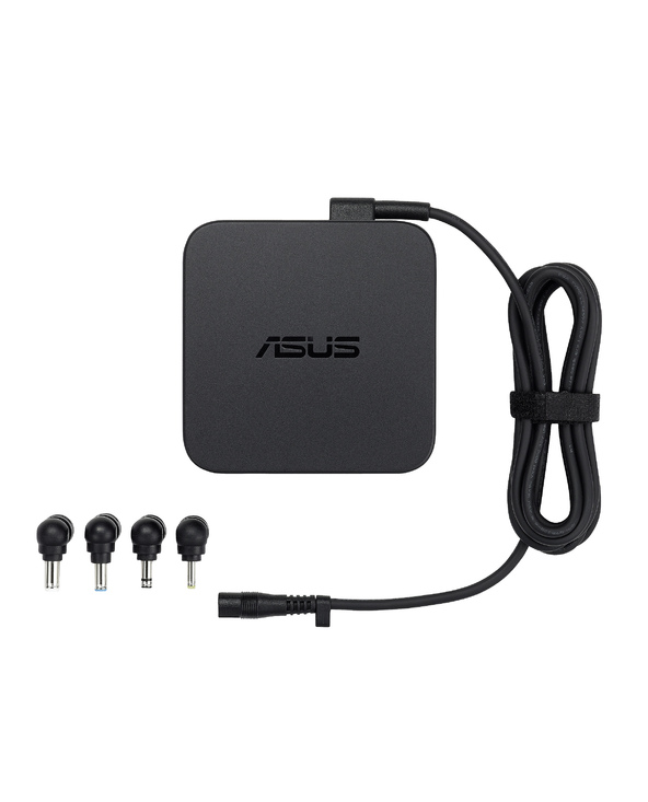 ASUS U90W-01 adaptateur de puissance & onduleur Intérieure 90 W Noir