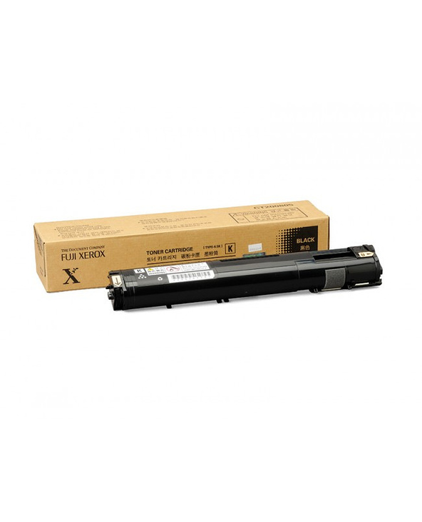 Xerox 006R01642 Cartouche de toner 1 pièce(s) Original Noir