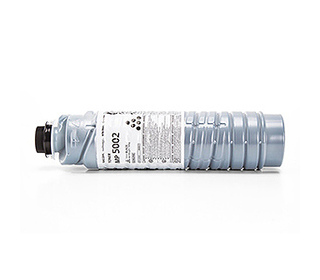 Ricoh 842239 Cartouche de toner 1 pièce(s) Original Noir