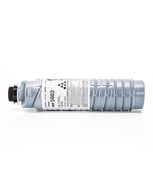 Ricoh 842239 Cartouche de toner 1 pièce(s) Original Noir