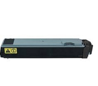 KYOCERA TK-8515K Cartouche de toner 1 pièce(s) Original Noir