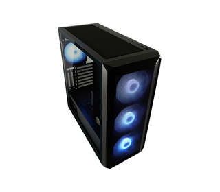66099391