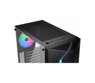 48680006
