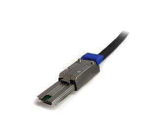 9783014