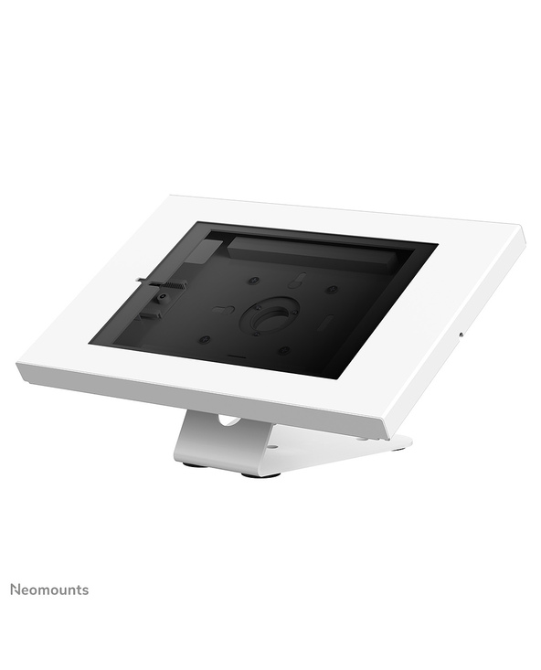 Neomounts support de table/mural pour tablettes