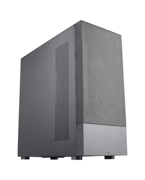 Aerocool Cipher Midi Tower Noir