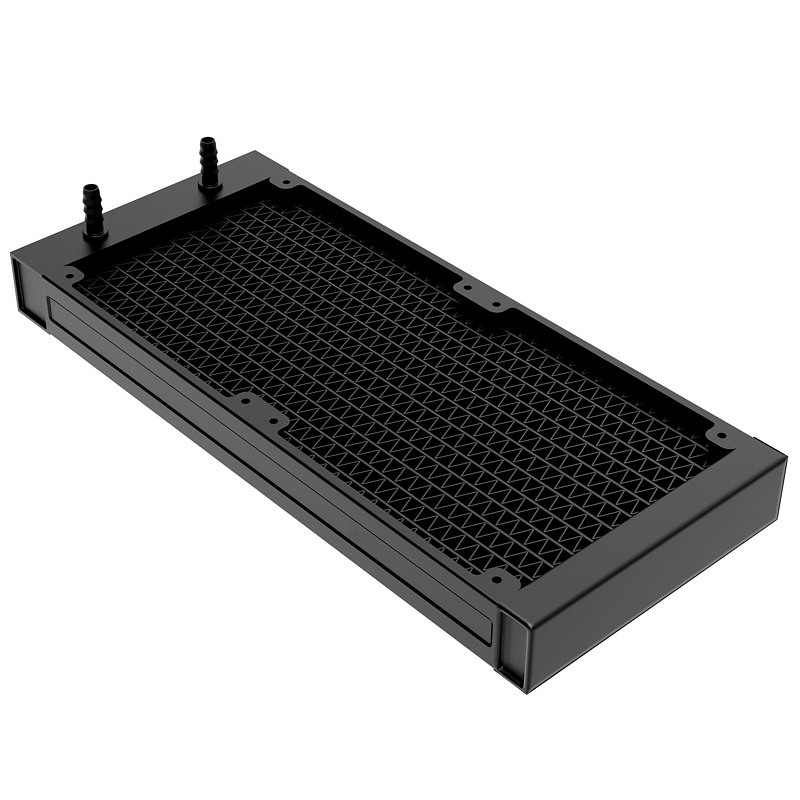73850157