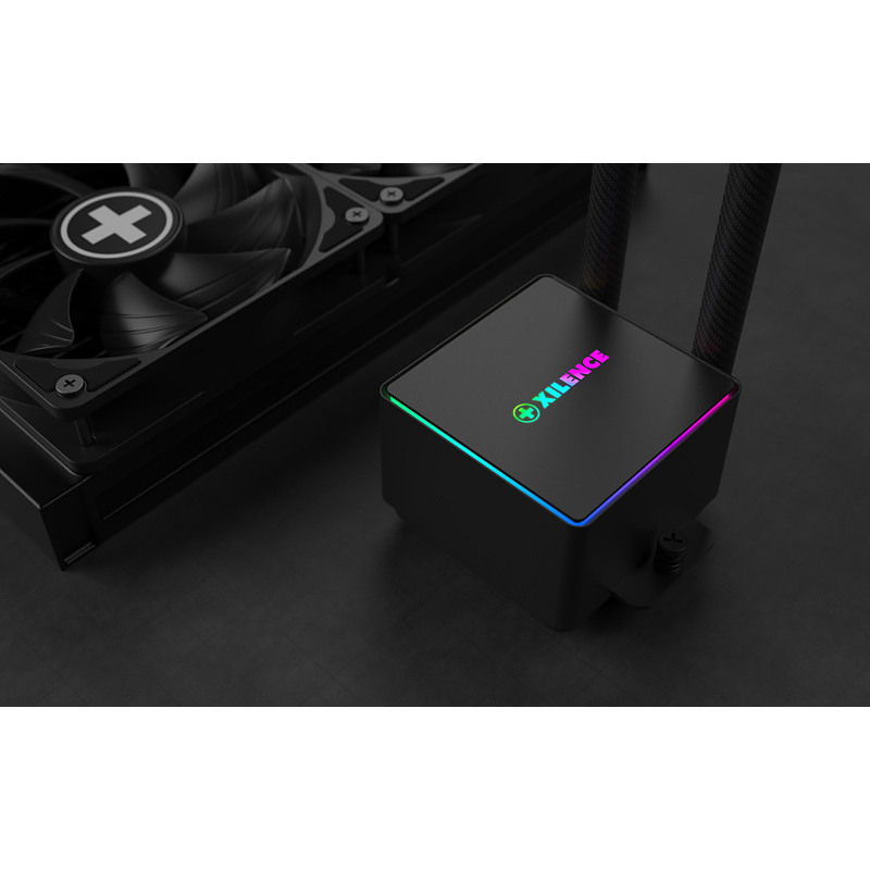 73850159